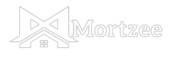 Mortzee, LLC